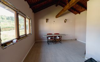 Casa Individuala - Vladesti - Teren de 1780 mp - Poză 70