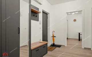 🔑 De închiriat 2 camere, Complex Arcada, 650 Euro/lună - Poză 14
