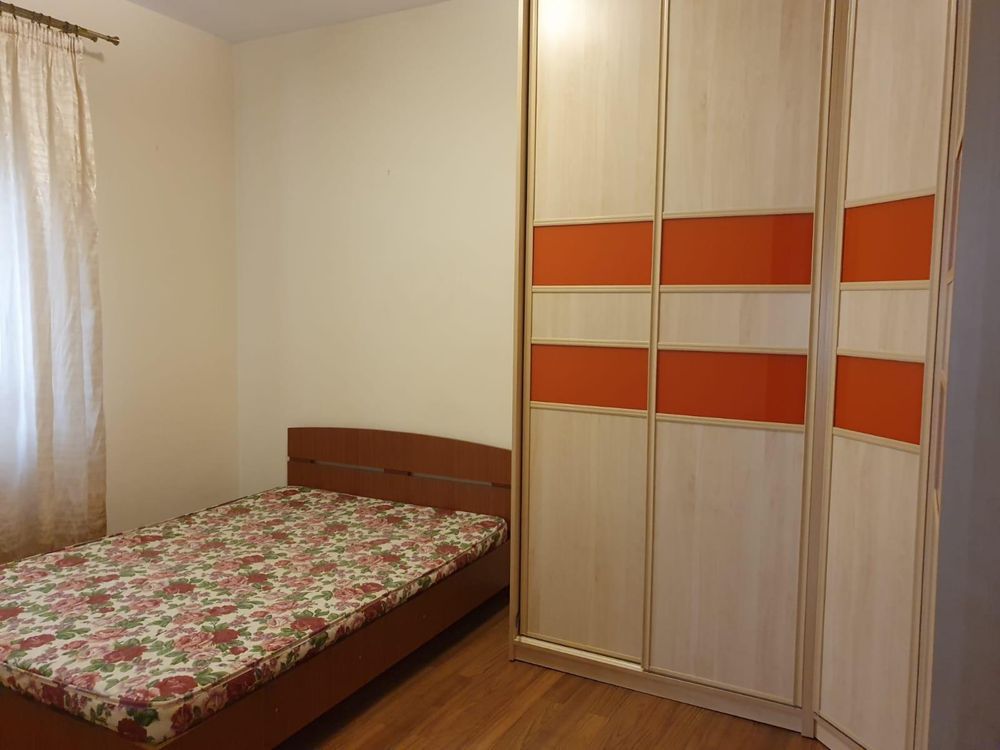 Apartament de vanzare | 3 camere | Otopeni, Golden Residence - Poză 8