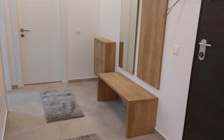 2 camere, et. 3, Exigent Plaza, faza 4 - Poză 5