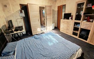 3 camere, modern, bloc nou, parcare, Intre Lacuri, Iulius Mall, FSEGA - Poză 2