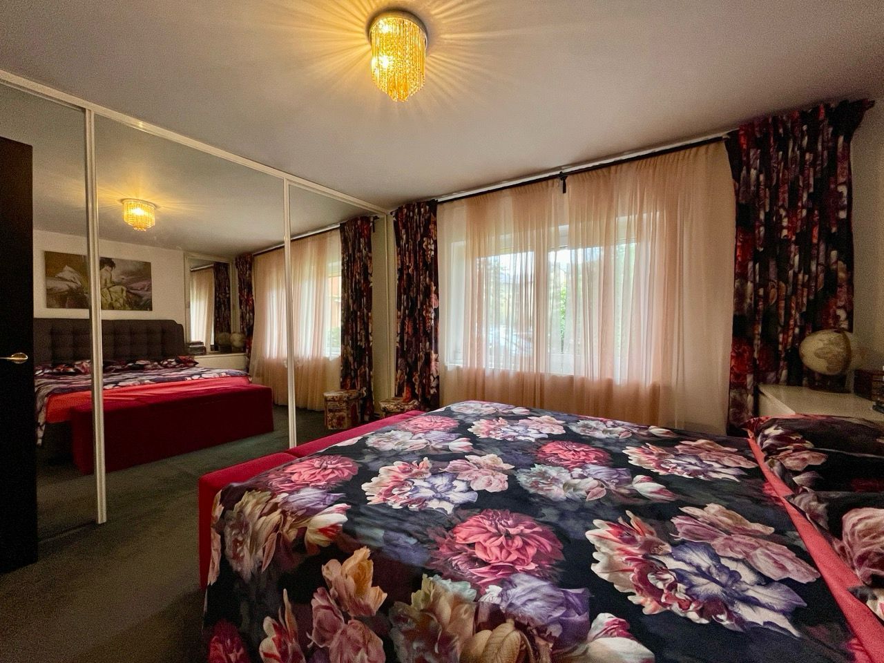 4camere | 91,6 mp | Parter | Noua – aproape de pădure - Poză 12