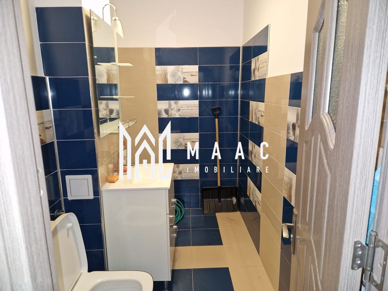 Spațiu comercial de închiriat| Parter| Calea lui Traian| Zona Nord| - Poză 7