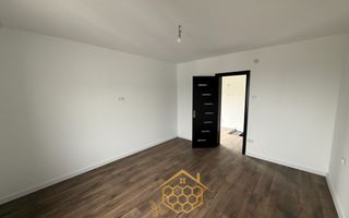 Casa P+1 in Simnicul de Jos | 3 dormitoare | 0% Comision - Poză 13