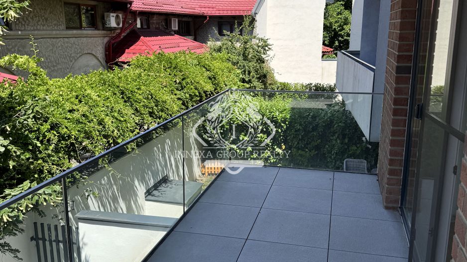 Apartament 3 camere decomandat de vanzare in zona Unirii-Rond Cosbuc - Poză 6