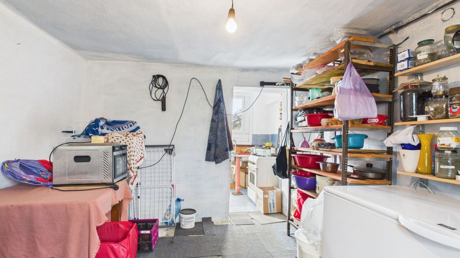 Casă individuală la Beregsău Mare, 2890 mp teren - Poză 27