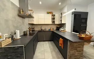 Casa Individuala Zona Schit, 4 Camere, 4 Bai, 1600mp Teren - Poză 41