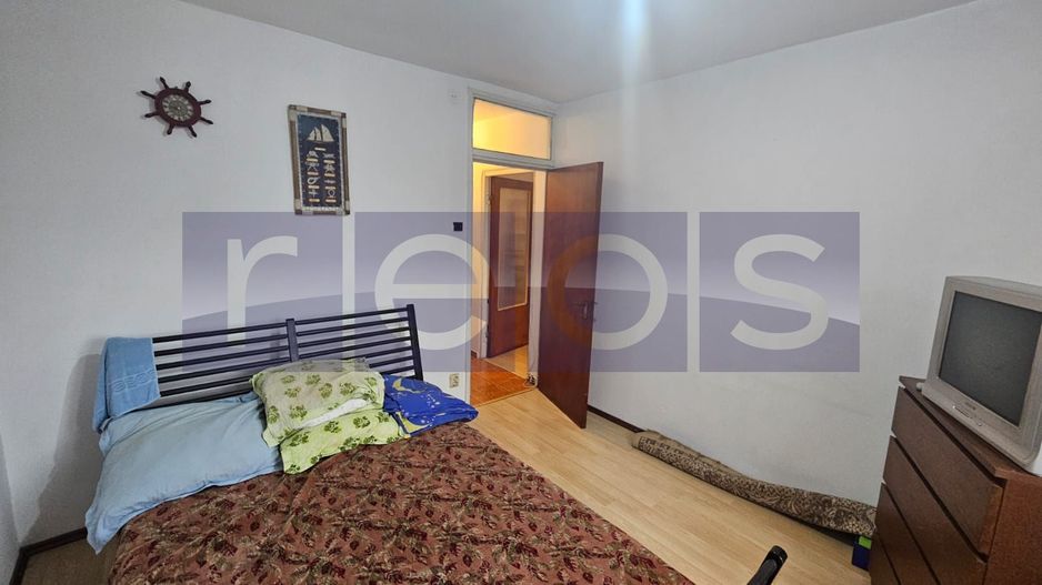 DE VANZARE AP 2 CAMERE 53 MP CRANGASI | SEMIDECOMANDAT | METROU - Poză 6