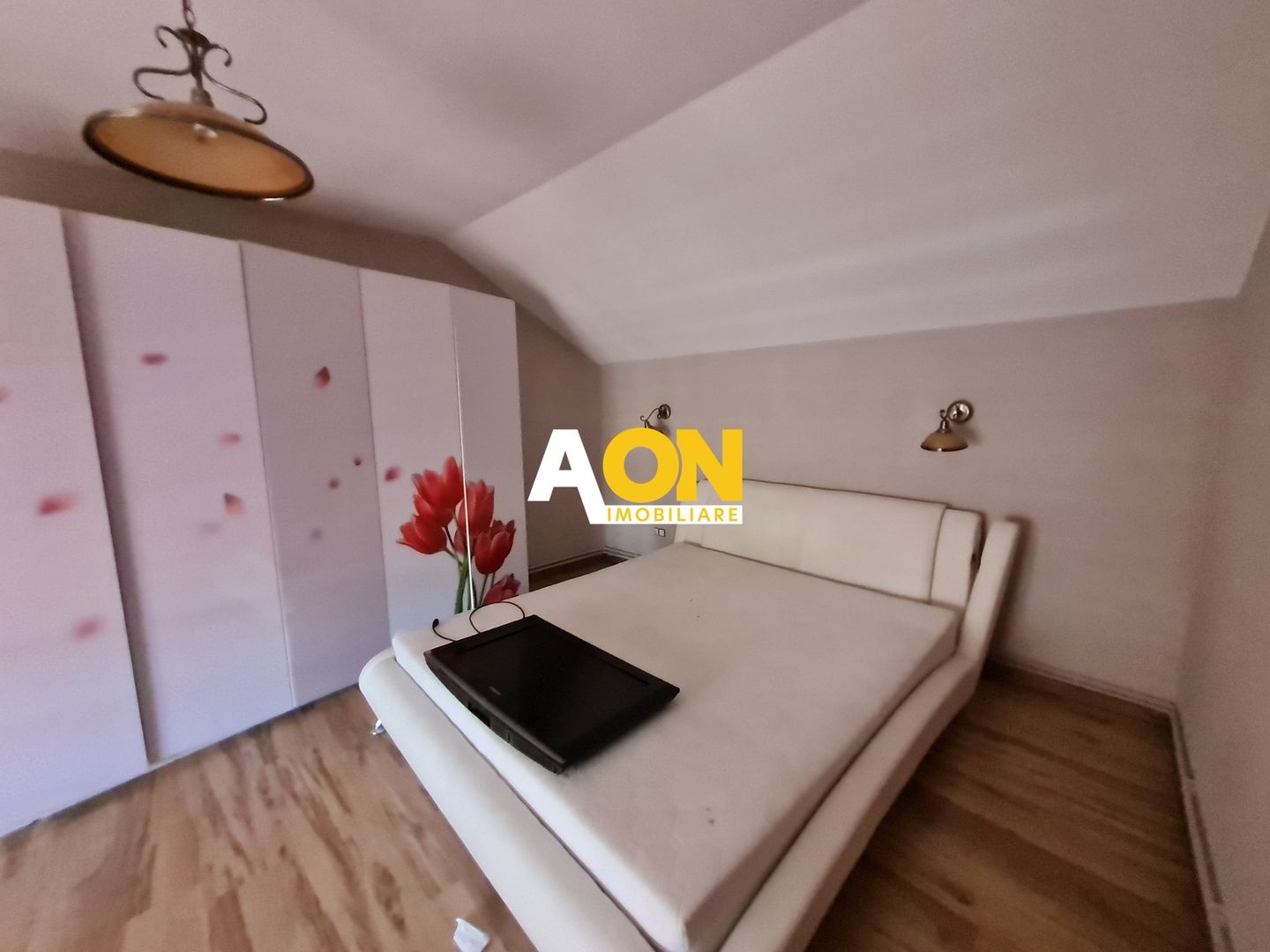 Casa 6 Camere, Teren 695mp, Zona Cetate F Buna - Poză 23