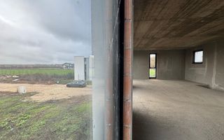 Vila balotesti - Poză 12