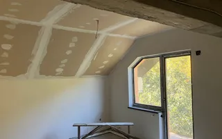 Casă de vânzare | Cârțișoara | 480 mp | la gri - Poză 11