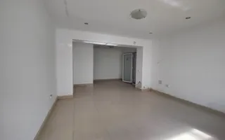 Vilă spațioasă S+P+1E+M | Chitila | COMISION 0% - Poză 23