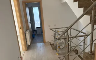 Casă tip Duplex 4 camere | 3 băi | 2 terase | 2 locuri de parcare - Poză 15