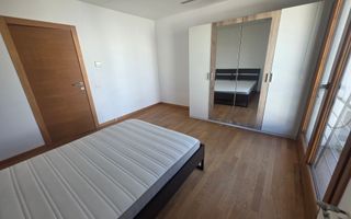 Vilă individuală 5 camere | Iancu Nicolae| British School & Mark Twain - Poză 17