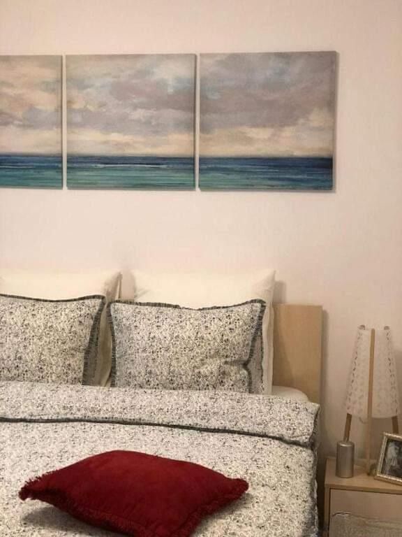 Apartament 2 Camere, Zona Marriott - Poză 6