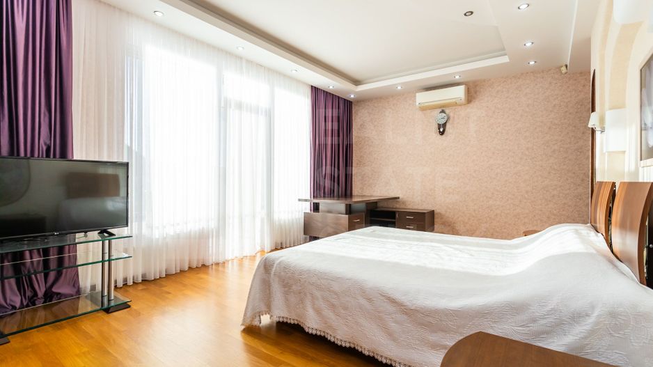 Vânzare, casă, 4 camere, strada La Rășcruce, Dumbrava - Poză 52