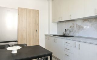 Apartament 2 camere, prima inchiriere, zona Grand Arena, Metalurgiei - Poză 6