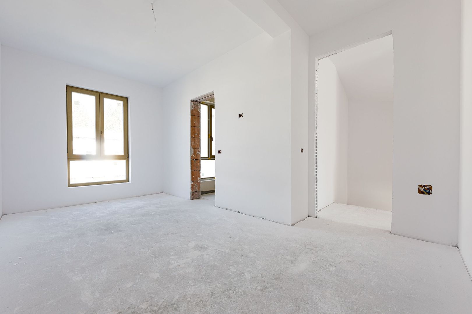 Locatie de poveste | Townhouse Timisoara Elisabetin | Acces privat - Poză 8