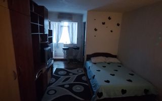 Închiriez Garsoniera, Nicolina/ Gara Internațională - Poză 8