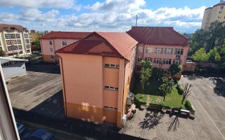 Apartament 3 camere, complet mobilat și utilat – Zona ITC, Brașov - Poză 18