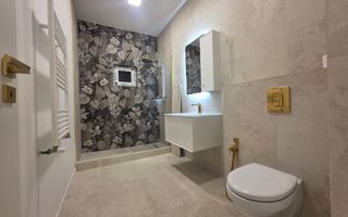 Casa individuala | renovată 2026 | curte 800 mp | Iancu Nicolae - Poză 7