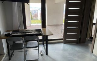 Casa de inchiriat in Borhanci! - Poză 18