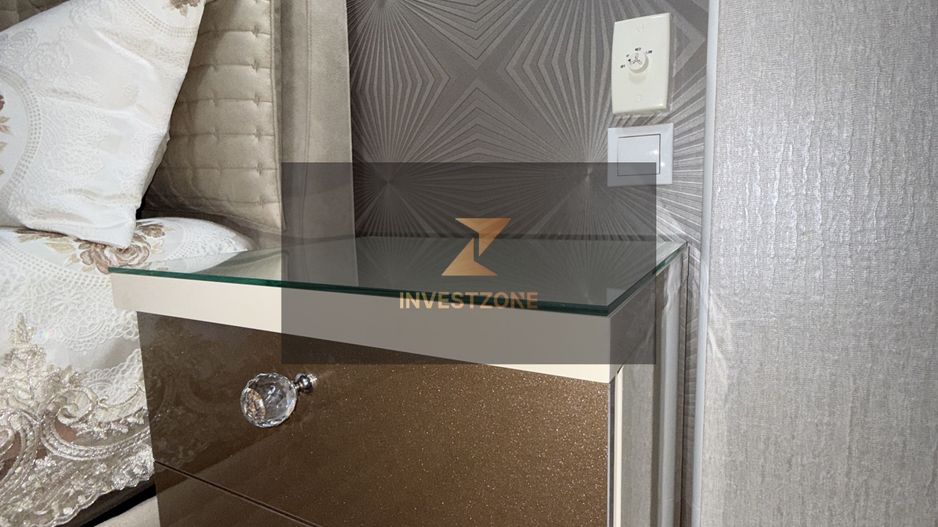 Penthouse de vanzare in Oradea cartierul Ioșia - Poză 10