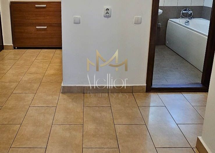 ✨ Apartament elegant de închiriat | 2 camere | Bună Ziua – zona Grand - Poză 8