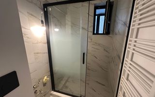 2 Camere Vanzare | Drumul Taberei | Metrou Favorit | Renovare 2025 - Poză 10