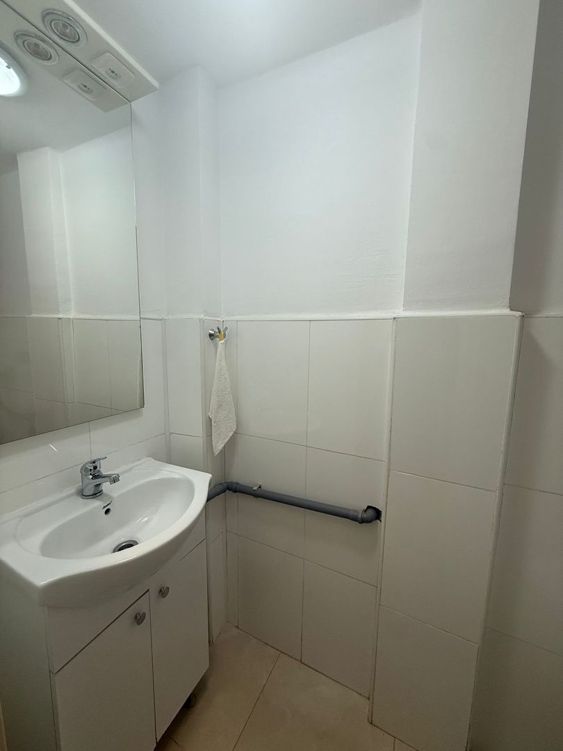 APARTAMENT 3 CAMERE | CENTRALĂ PROPRIE | LIFT FUNCȚIONAL | ULTRACENTRAL DACIA - Poză 12