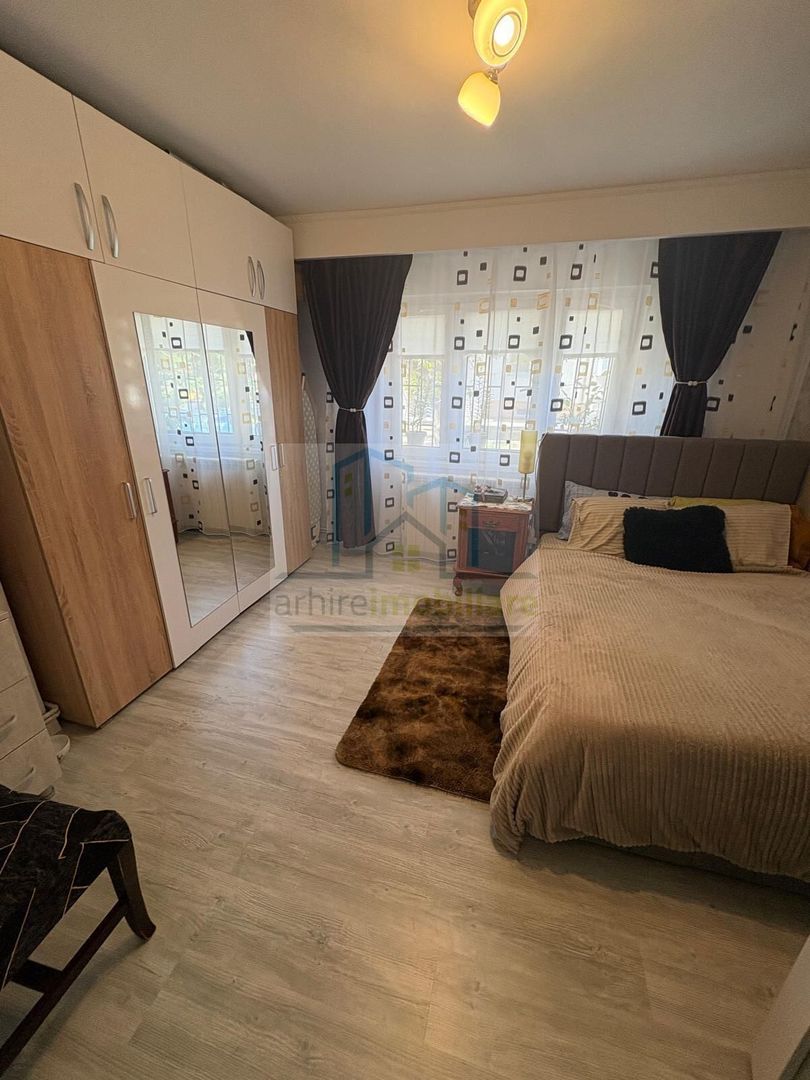 Apartament 3 camere decomandat,  – Pantelimon, Ilfov | Parcare + boxă - Poză 5