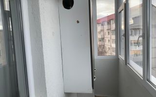 Apartament 3 camere | Zamca – Suceava - Poză 12
