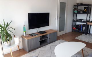 Apartament 2 camere de vânzare - Poză 3