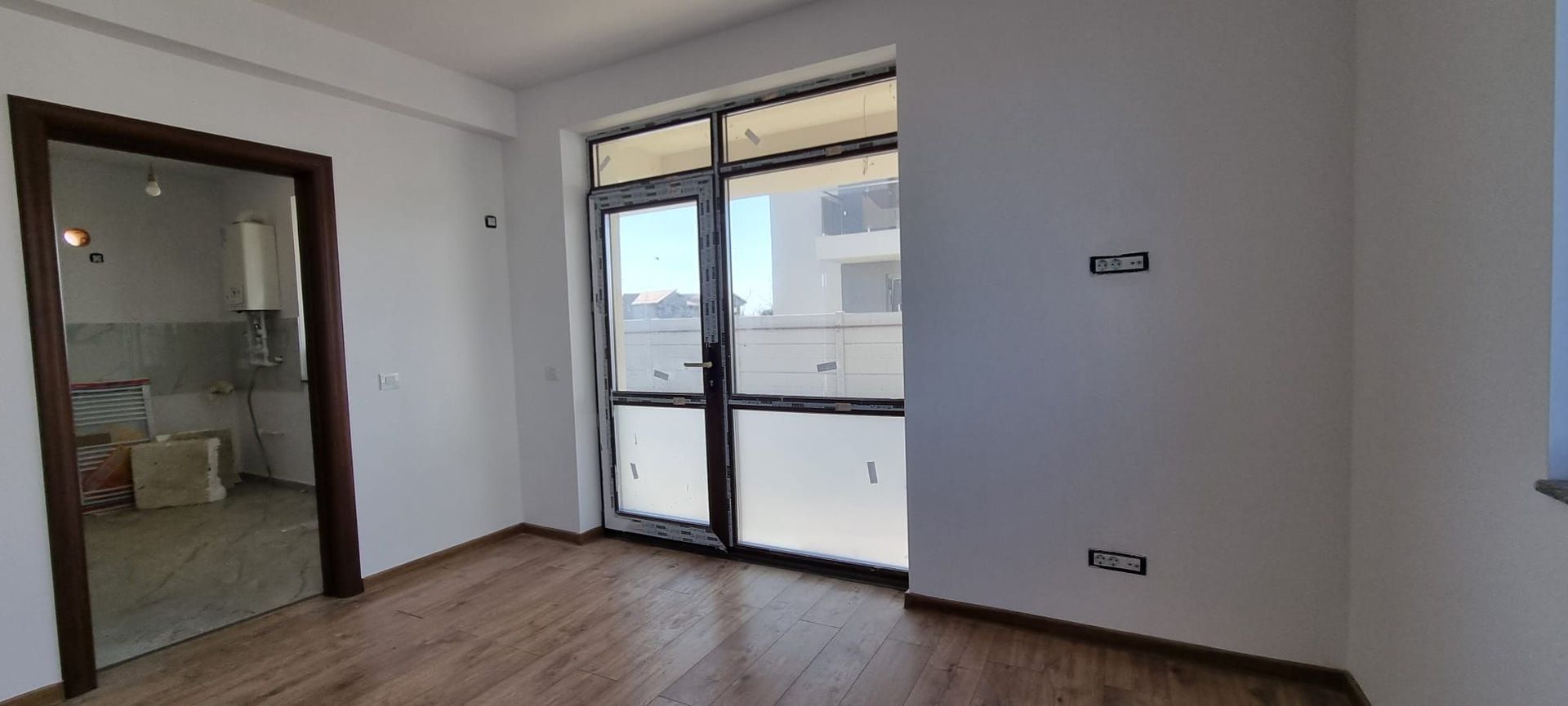 Casa individuala - Poză 21