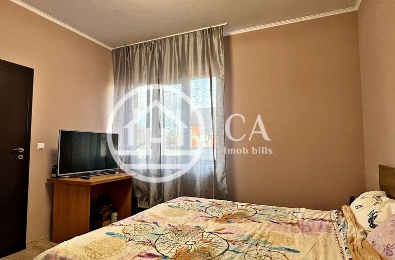 Casă de vânzare cu 4 camere în Santandrei, Oradea - Poză 13