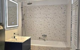 Apartament 2 camere | Prima închiriere | Bloc 2024 | Loc de parcare | - Poză 10