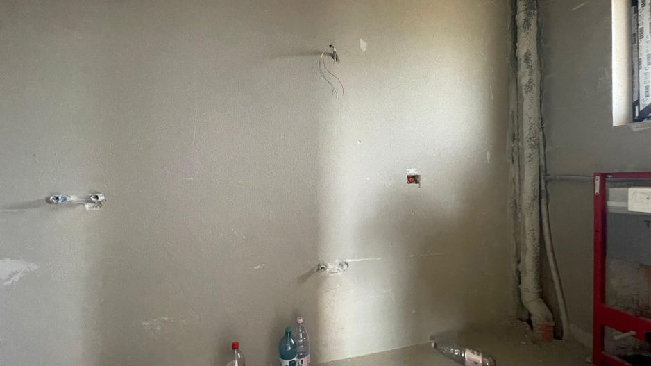 Duplex - 90mp - toate utilitatile - Urseni - Poză 5