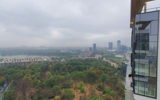 Penthouse One Verdi Park I Un refugiu al luxului în inima orașului! - Poză 9