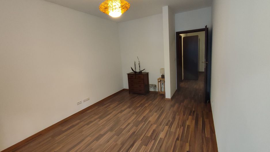 Ocazie- apartament cu 3 camere pe 2 nivele la 5 minute de Iulius Mall - Poză 5