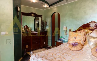 {OLTENITEI} Vila cu 7 camere | LUX - Piscina - Poză 17