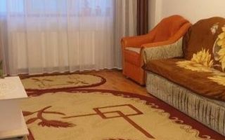 Apartament 2 Camere, Zorilor, zona OMV - Poză 3