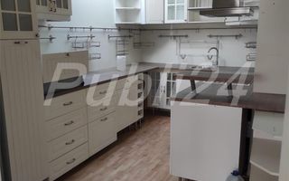 Primaverii, 3 camere, 130 mp, Proprietar - Poză 4