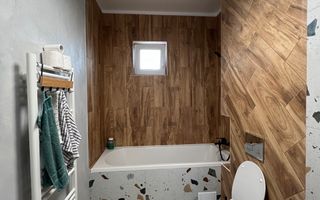 Apartament 2 camere, 57.21 mp utili, loc de parcare, Brașov - Poză 8