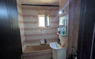 Aapartament 2 camere decomandat Rovine et 1 - Poză 1