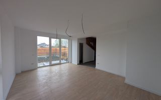 Duplex Stupini Brasov - Poză 11