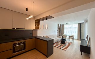 Locație premium lângă parc | Apartament 2 camere - Poză 7