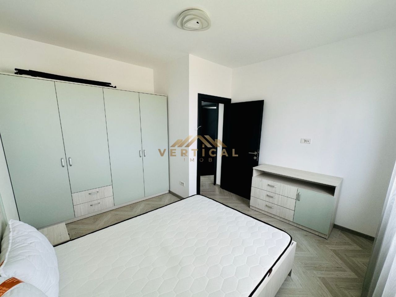 Casa Eficienta Energetic | Comuna Berceni | Dezvoltator - Poză 6