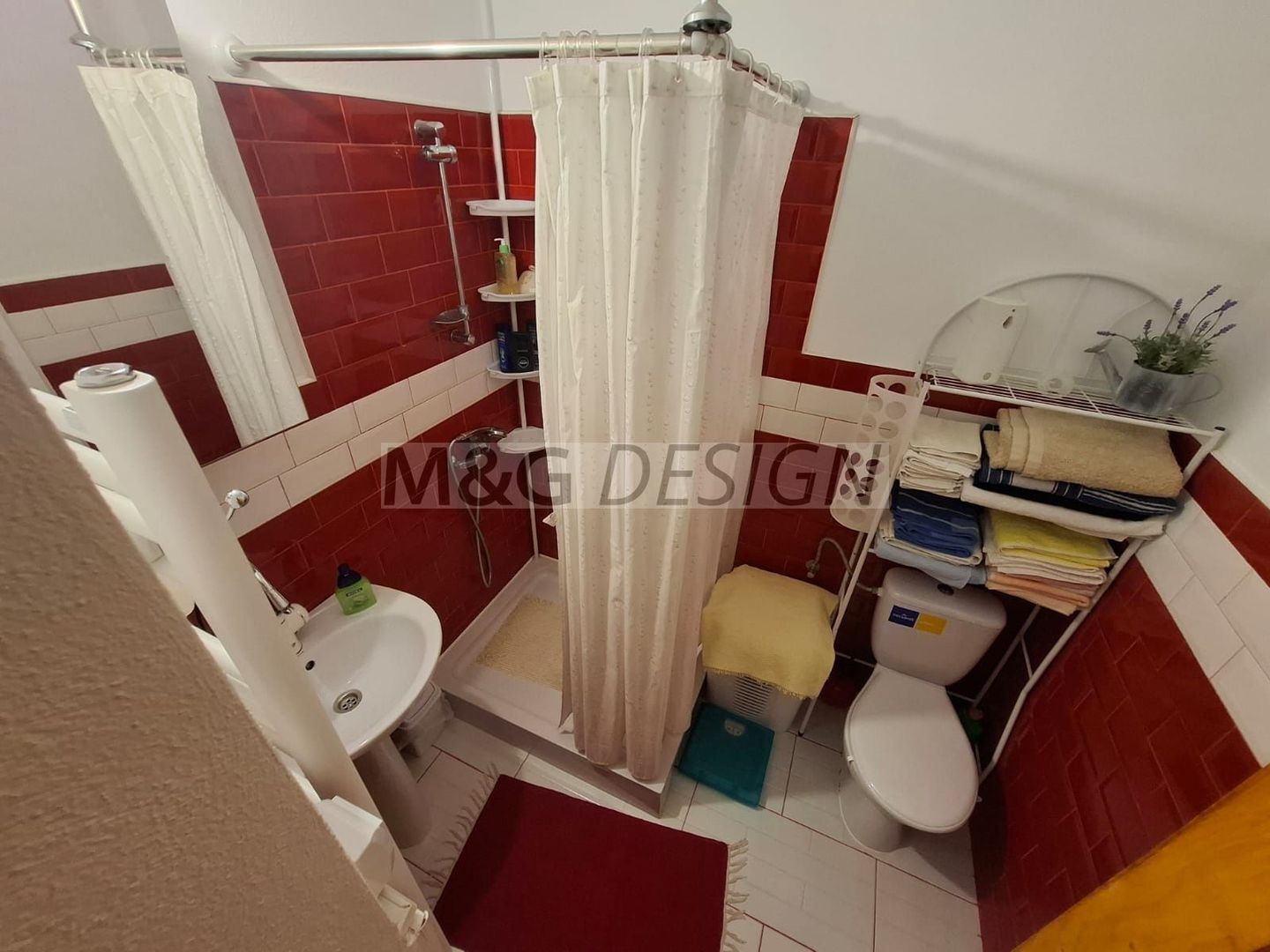 Casă P+M de vânzare în Timișoara | Zonă Premium Lipovei – Iulius Town - Poză 11