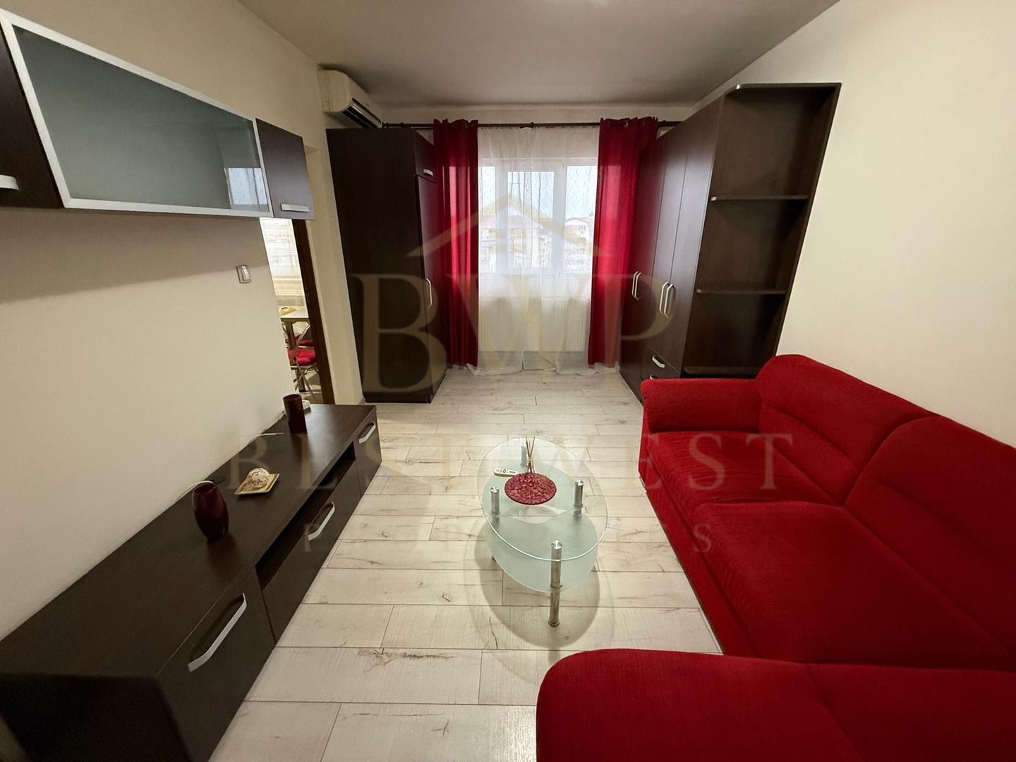 Apartament 2 camere, Timisoara Torontalului - Poză 2