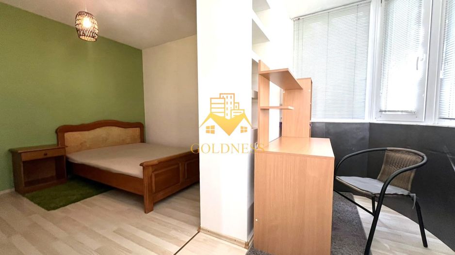 3 camere, Plopilor,Parcul Rozelor, Hatieganu,Calvaria,PET Friendly - Poză 12